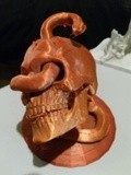 by Rene Saucedo