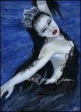 by Katerina Koukiotis