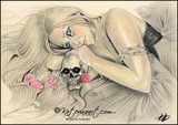 by Katerina Koukiotis