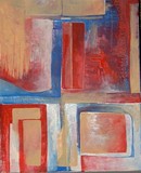 by Ronald Ervins