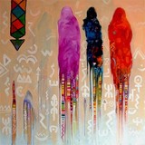 by mohd taha