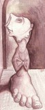 by  cramer