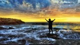 by Imagevixen Photography