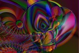 by Jo Glasscock