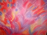 by jerene simmons