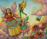 by Christy Babrick