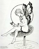 by Christy Babrick