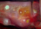 by Jo Anna Jarvis