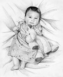 by Michelle Horvath