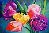 by Julene Baker, PSA