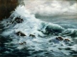 by Jeanne Percy