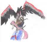 by Emrys Merlin