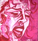 by derek shockey