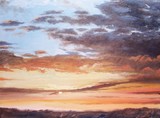 by Andrea Wood m.a