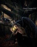 by Susan Carranza