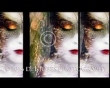 by DEE JOBES PHOTOGRAPHY
