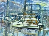 by Vera Ponomareva