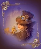 by Irina Tarasenko