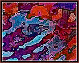 by Michael Koratich