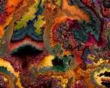 by Carl Huffman