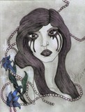 by Leah Jaarveth