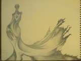 by Dina H.