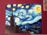 by Kimberly Smith- Haldeman