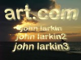 by John Larkin
