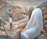 by ihor khoynyak