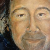 by Maureen Girard