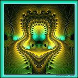 by Patti Britt