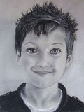 by jennifer blenkinsopp