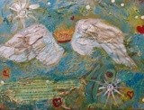 by Nancy Price