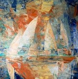 by Irena  Dukule