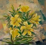 by Irena  Dukule