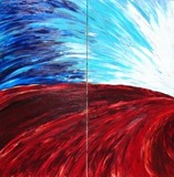by Brandi Wilson