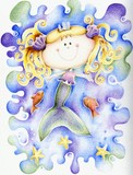 by joanne elliott