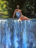 by Susan McKinney