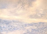 by Michael Cook