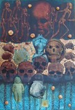 by cameron WATERS