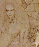 by Fumitaka Oike