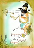 by bhuvan babu