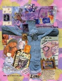 by Tracey Loftis