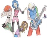 by Akio Kaminari