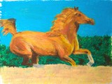 by Ben DeBiase
