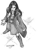 by Stefanie Führmann