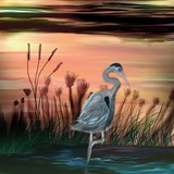 by Ray-ell