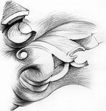 by Greg Joens