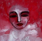 by Nelly van Nieuwenhuijzen