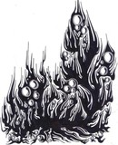 by jeremy bennett